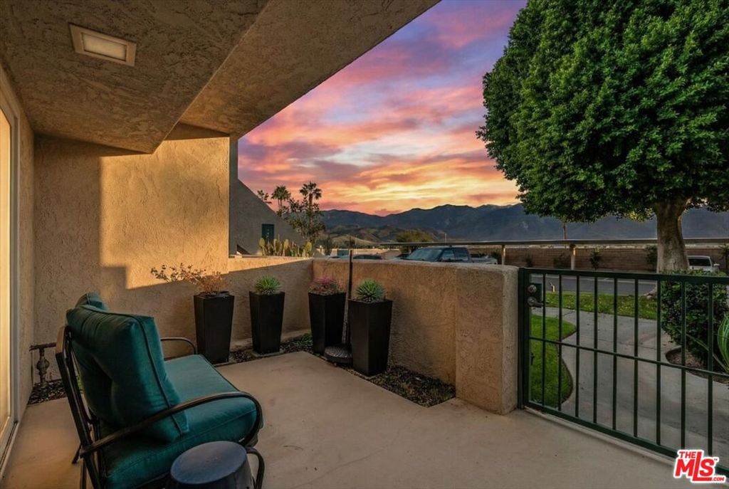 32505 Candlewood Drive 11, Cathedral City, CA 92234 — photo 1