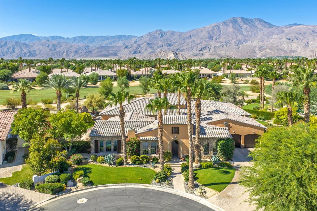 81235 Alydar Court, La Quinta, CA 92253 — photo 1
