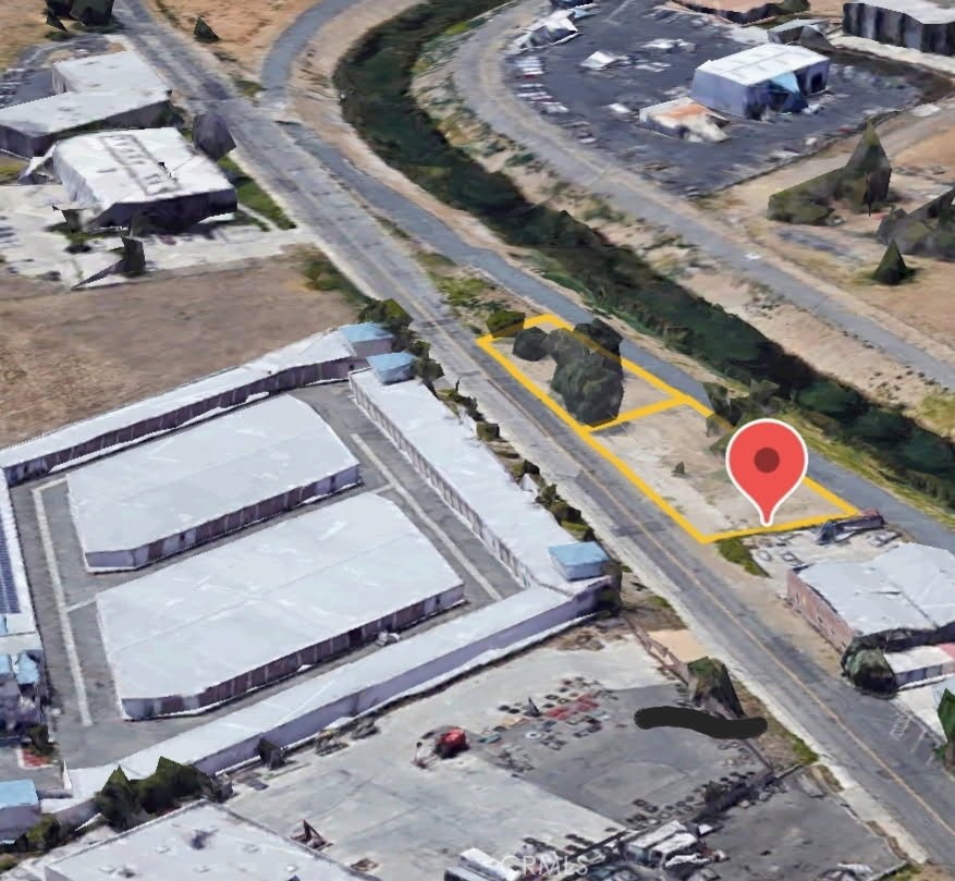 0 Minthorn, Lake Elsinore, CA 92530 — photo 1