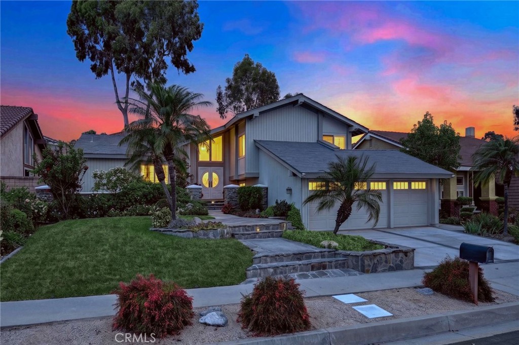 15919 SAN ANTONIO AVENUE, La Mirada, CA 90638 — photo 1