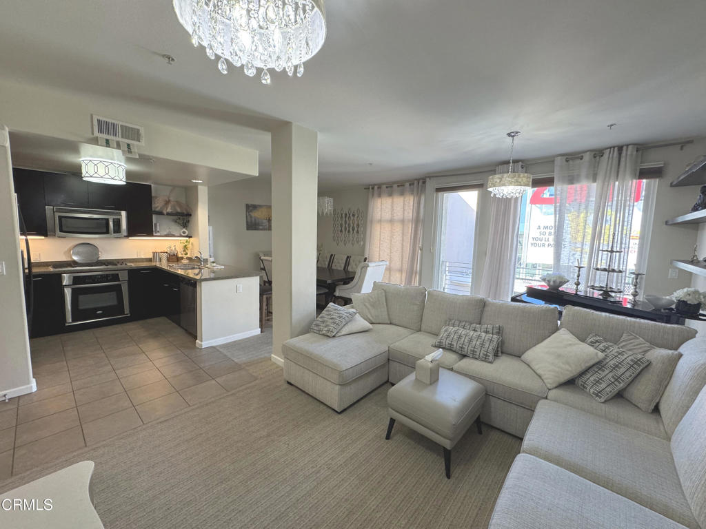 250 N 1st Street 510, Burbank, CA 91502 — photo 1