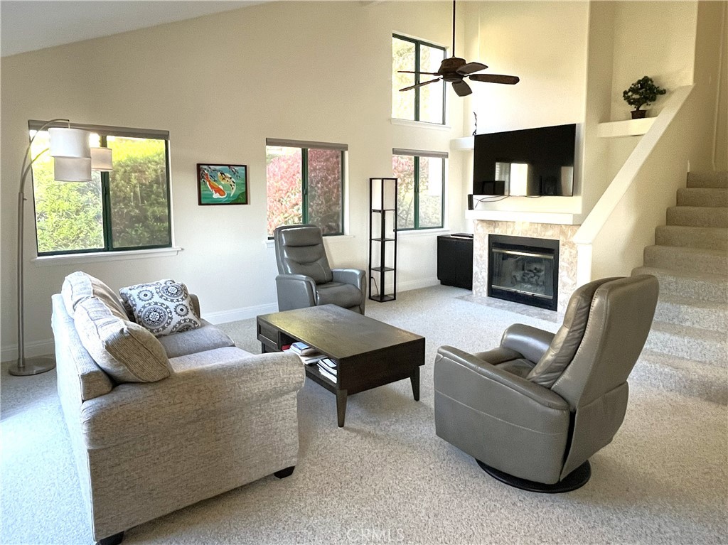 2250 Goosefoot Court, Avila Beach, CA 93424 — photo 1