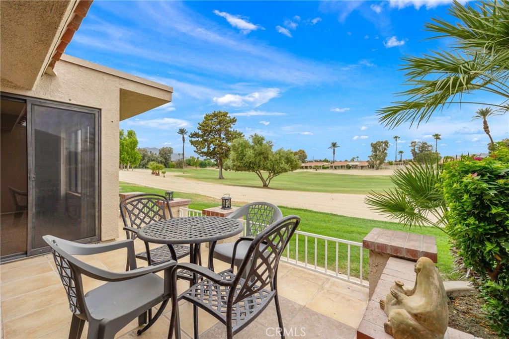 40141 Baltusrol, Palm Desert, CA 92211 — photo 1