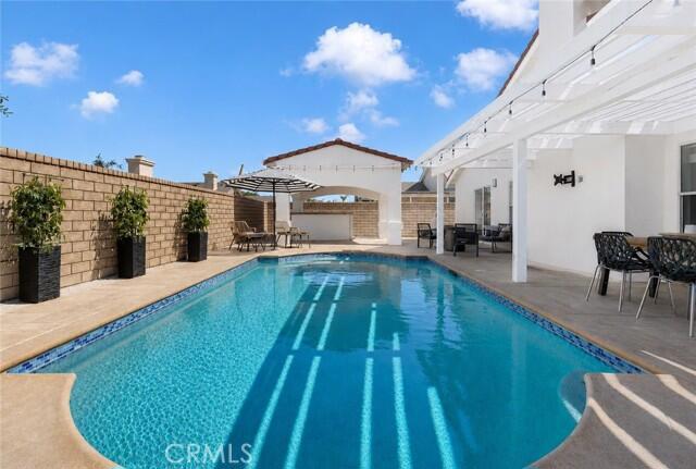 81256 Gardenia Court, Indio, CA 92201 — photo 1