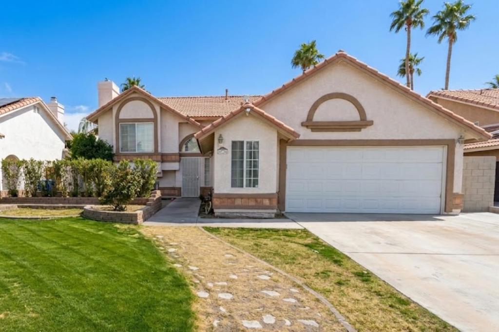 68795 Minerva Road, Cathedral City, CA 92234 — photo 1