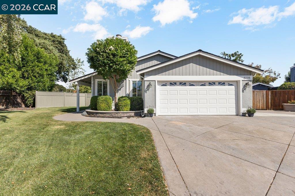 8798 Augusta Ct, Dublin, CA 94568 — photo 1