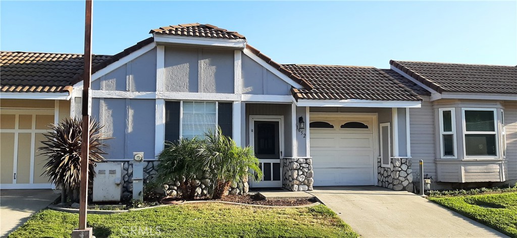 1652 Home Terrace, Pomona, CA 91768 — photo 1