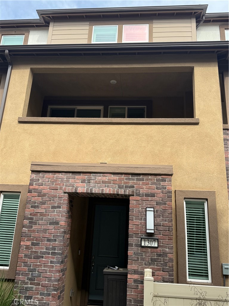 1307 Nimbus, Pomona, CA 91768 — photo 1