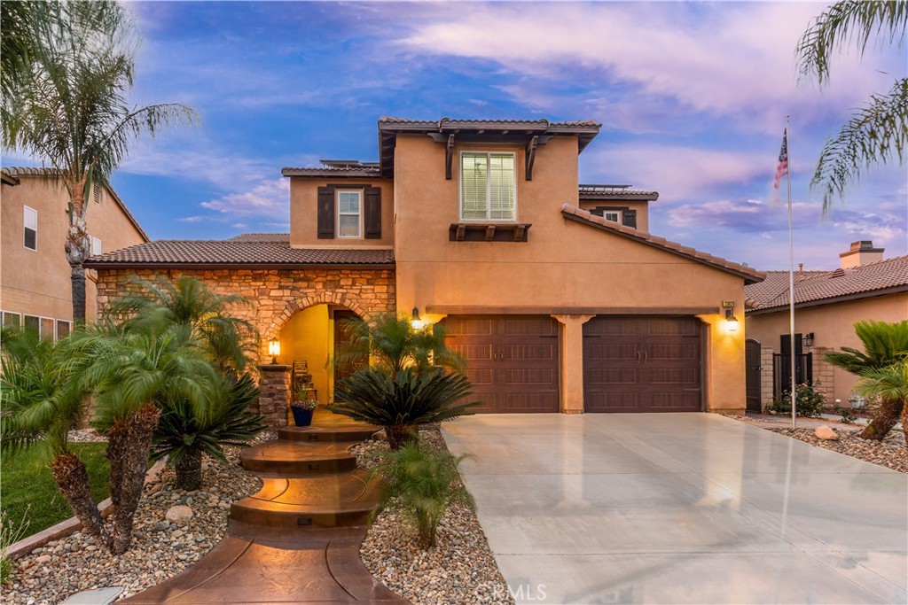 23826 Doheny, Wildomar, CA 92595 — photo 1