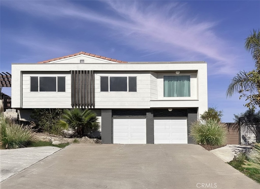 21734 Appaloosa Court, Canyon Lake, CA 92587 — photo 1