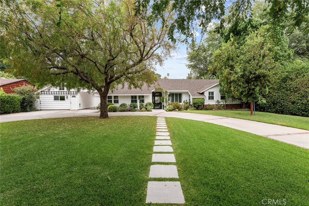 5953 Lubao Avenue, Woodland Hills, CA 91367 — photo 1