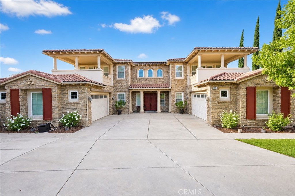 1115 Maravilla, Corona, CA 92881 — photo 1