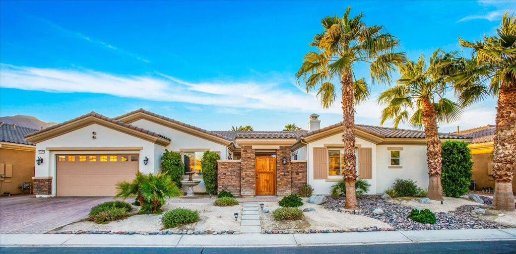 57755 Barristo Circle, La Quinta, CA 92253 — photo 1
