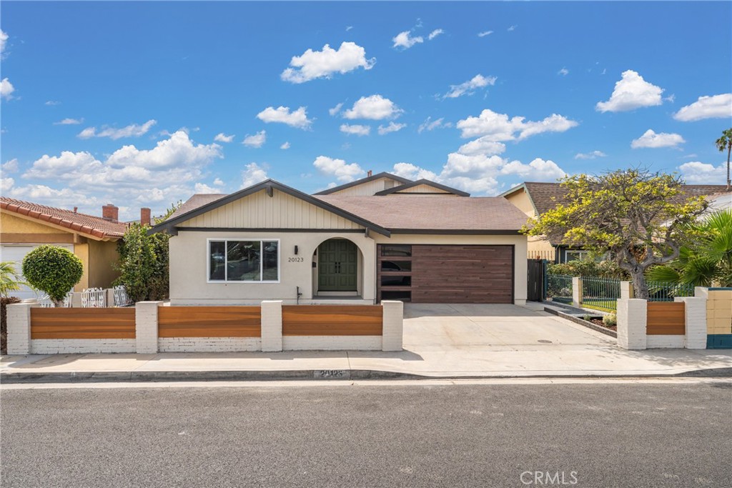 20123 Annalee, Carson, CA 90746 — photo 1