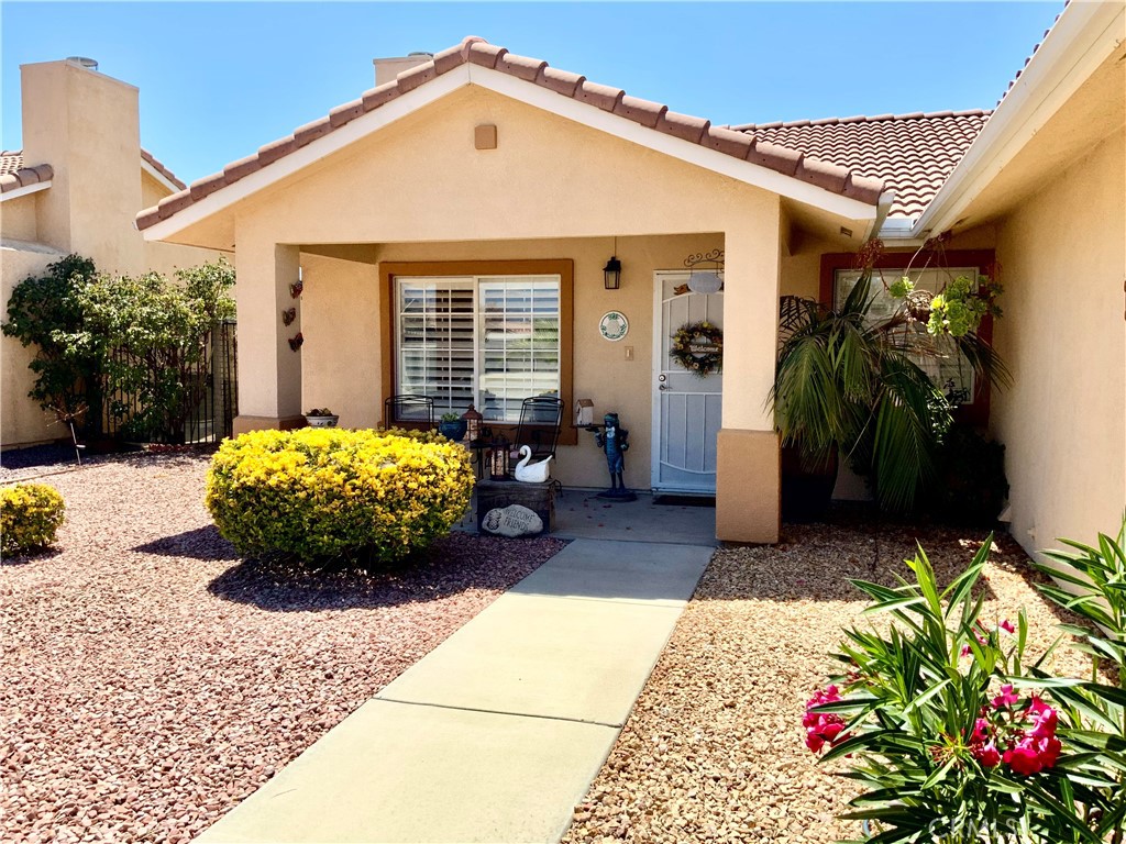 3013 Elder, Hemet, CA 92545 — photo 1
