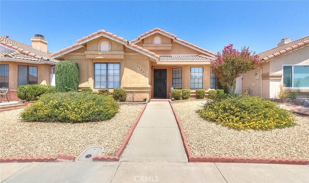 2980 La Habra, Hemet, CA 92545 — photo 1