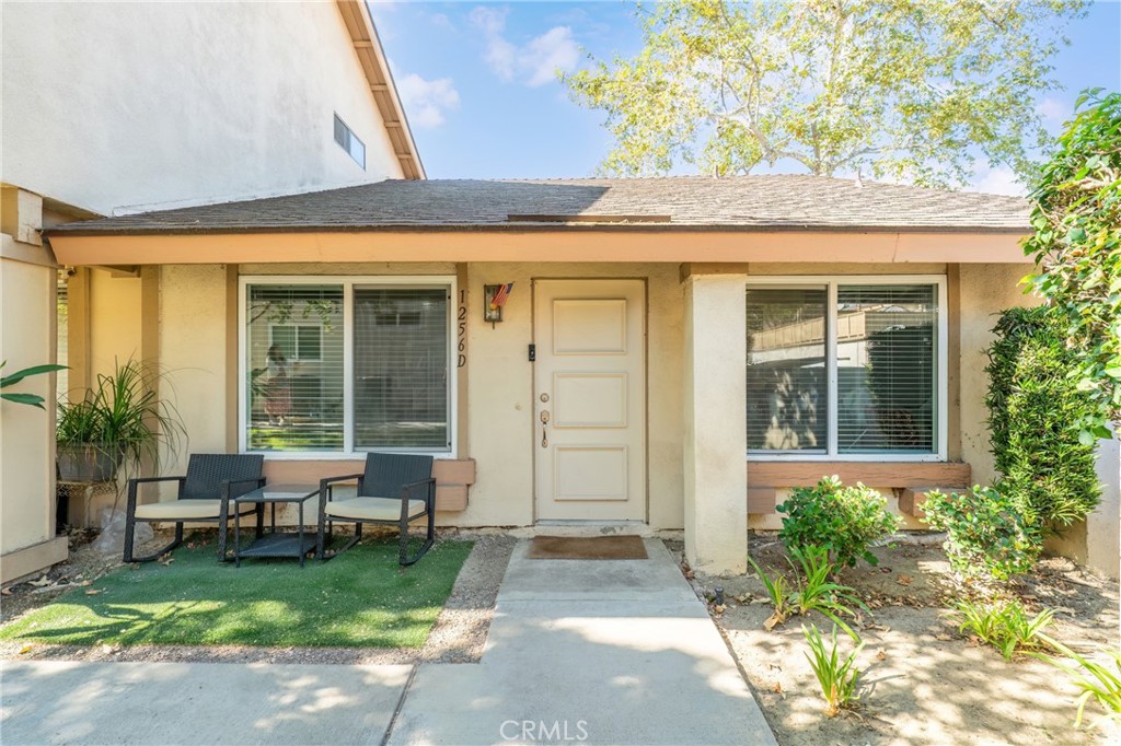 1256 S Diamond Bar Blvd D, Diamond Bar, CA 91765 — photo 1