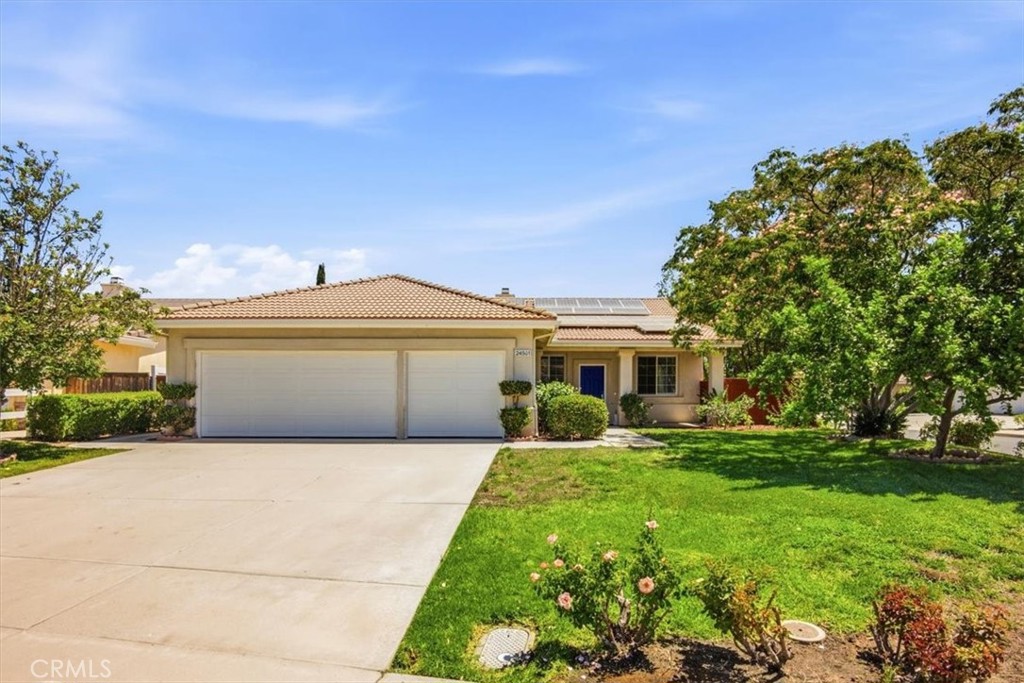 24501 Corte Rojelio, Murrieta, CA 92562 — photo 1