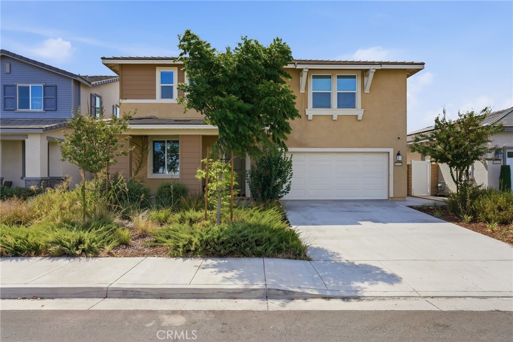 30151 Adrift, Menifee, CA 92584 — photo 1
