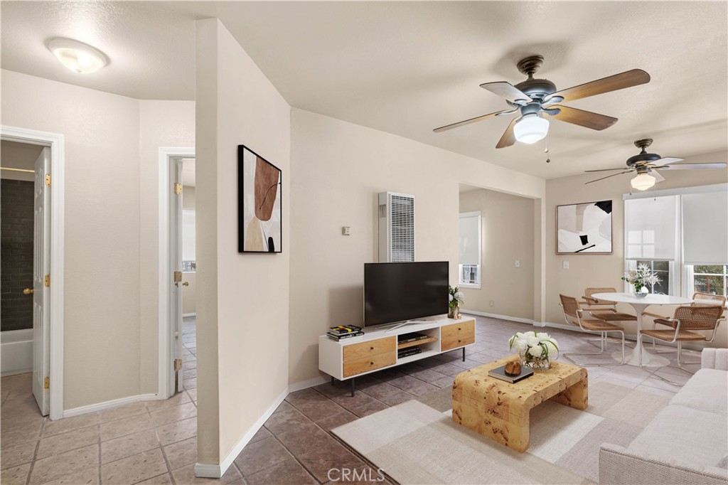 7319 S Normandie, Los Angeles, CA 90044 — photo 1