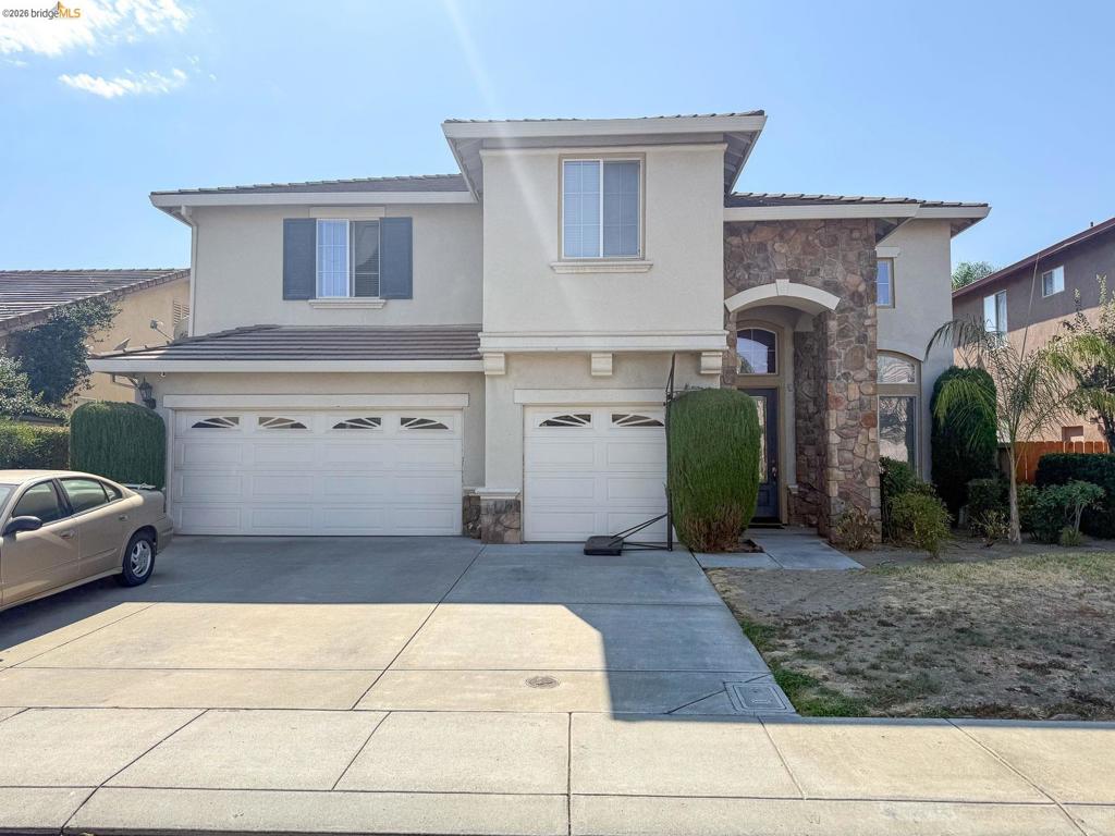4033 Hopkins Ln, Modesto, CA 95356 — photo 1