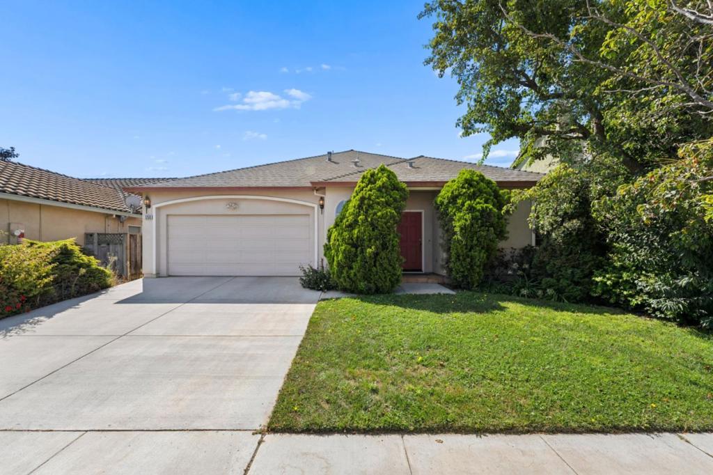 Address withheld, Greenfield, CA 93927 — photo 1