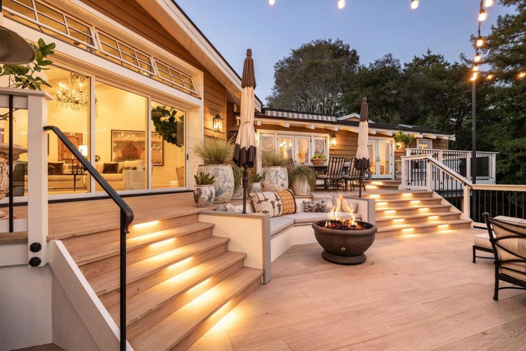 780 Lagunita Drive, Soquel, CA 95073 — photo 1