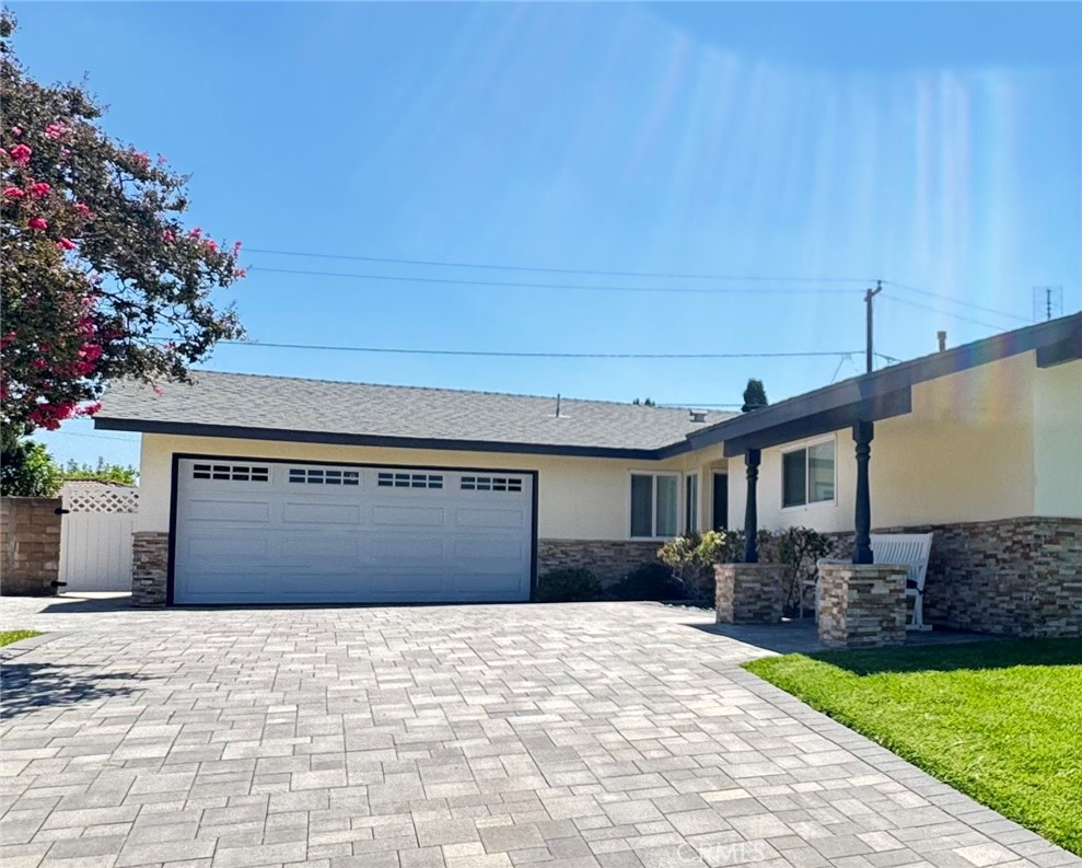 20944 Delphine Drive, Walnut, CA 91789 — photo 1