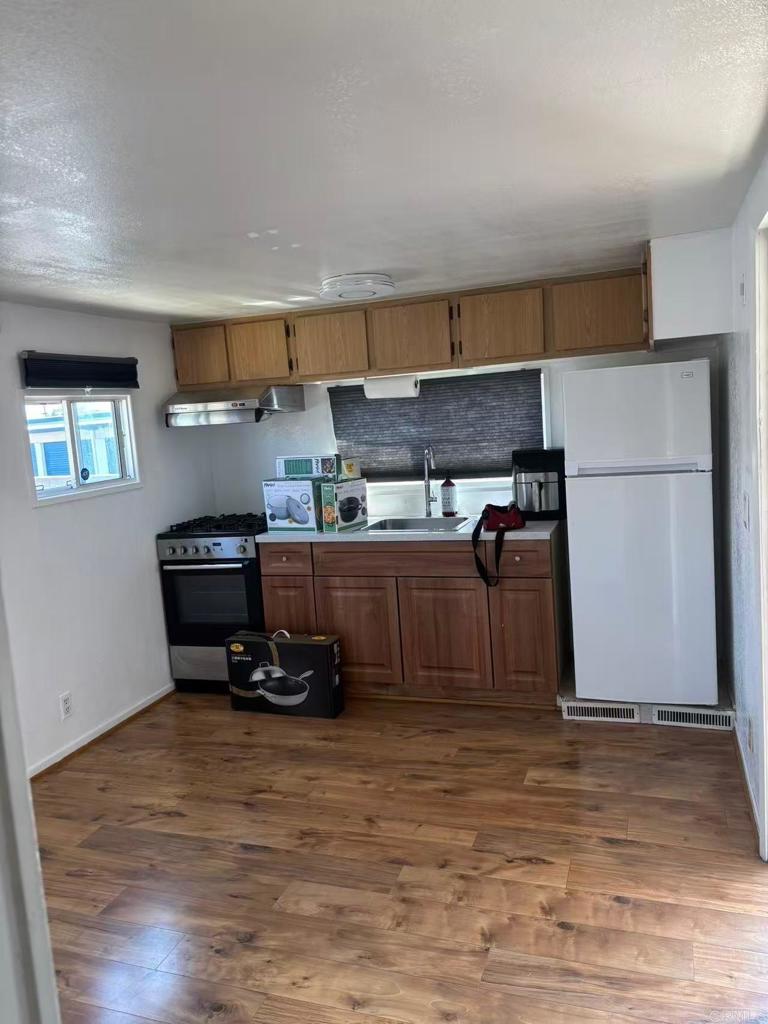 3825 Valley Boulevard 58, Walnut, CA 91789 — photo 1