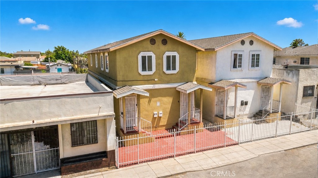 9212 Avalon, Los Angeles, CA 90003 — photo 1
