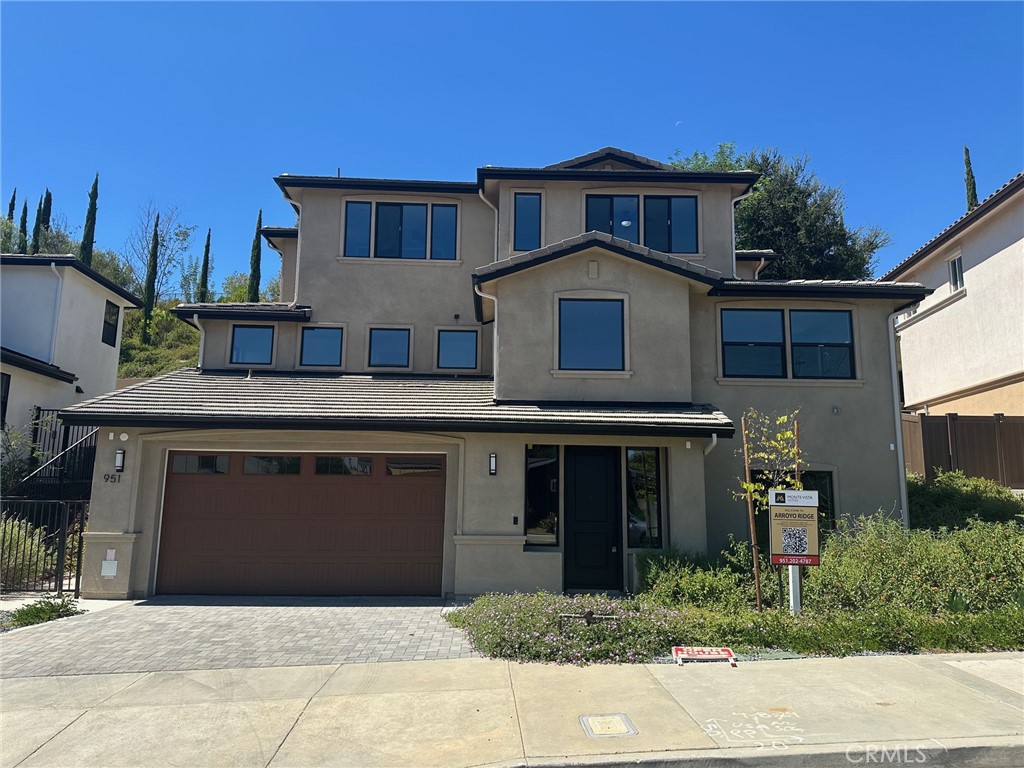 951 N Avenue 66, Los Angeles, CA 90042 — photo 1