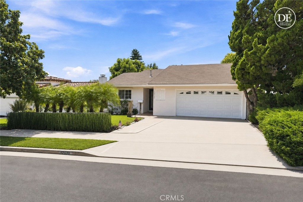 10335 Orton, Los Angeles, CA 90064 — photo 1