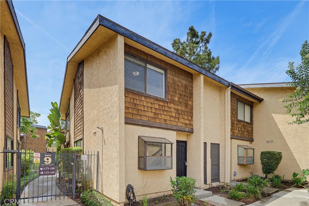 12750 Centralia #130, Lakewood, CA 90715 — photo 1