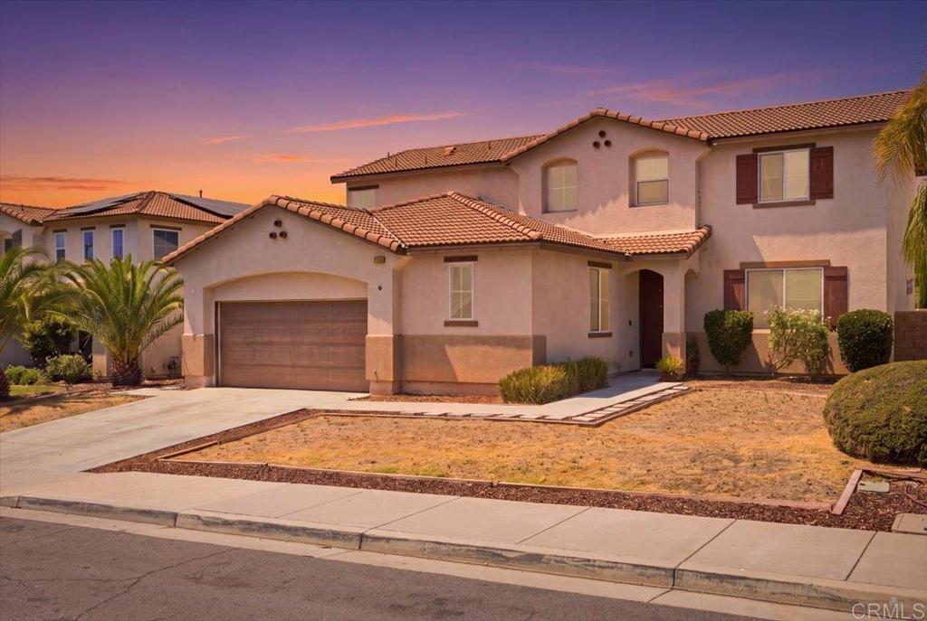35125 Waimea Way, Winchester, CA 92596 — photo 1