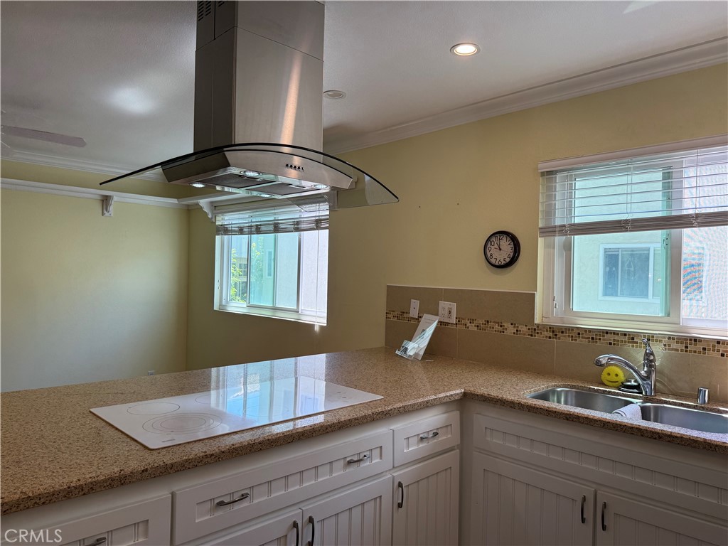 415 2nd, Hermosa Beach, CA 90254 — photo 1