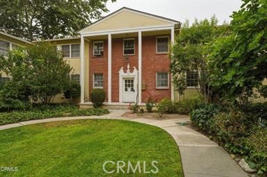 525 E Maple, Glendale, CA 91205 — photo 1
