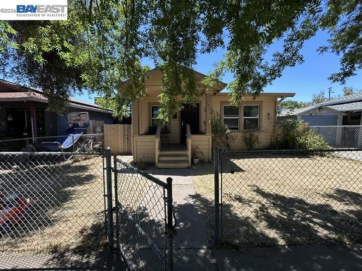 Address withheld, Stockton, CA 95205 — photo 1