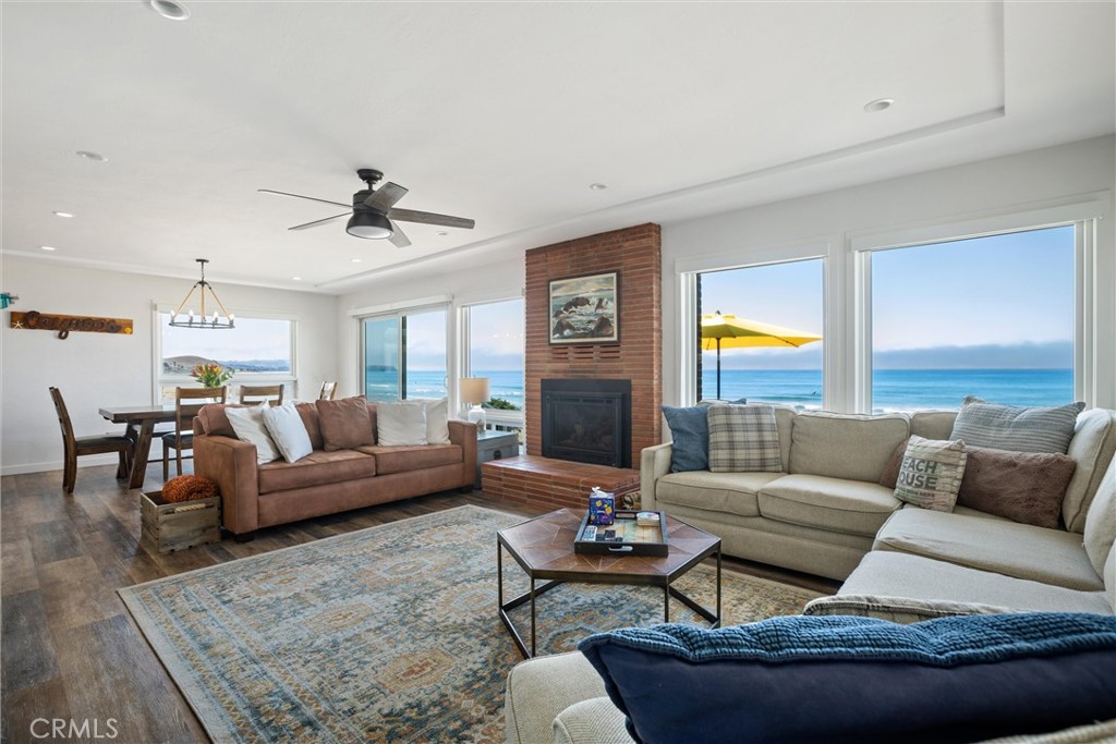 2234 Pacific, Cayucos, CA 93430 — photo 1