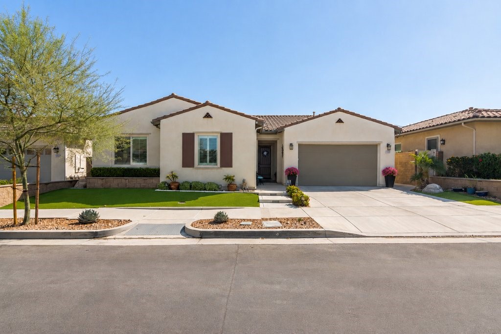 11523 Explorer Court, Corona, CA 92883 — photo 1