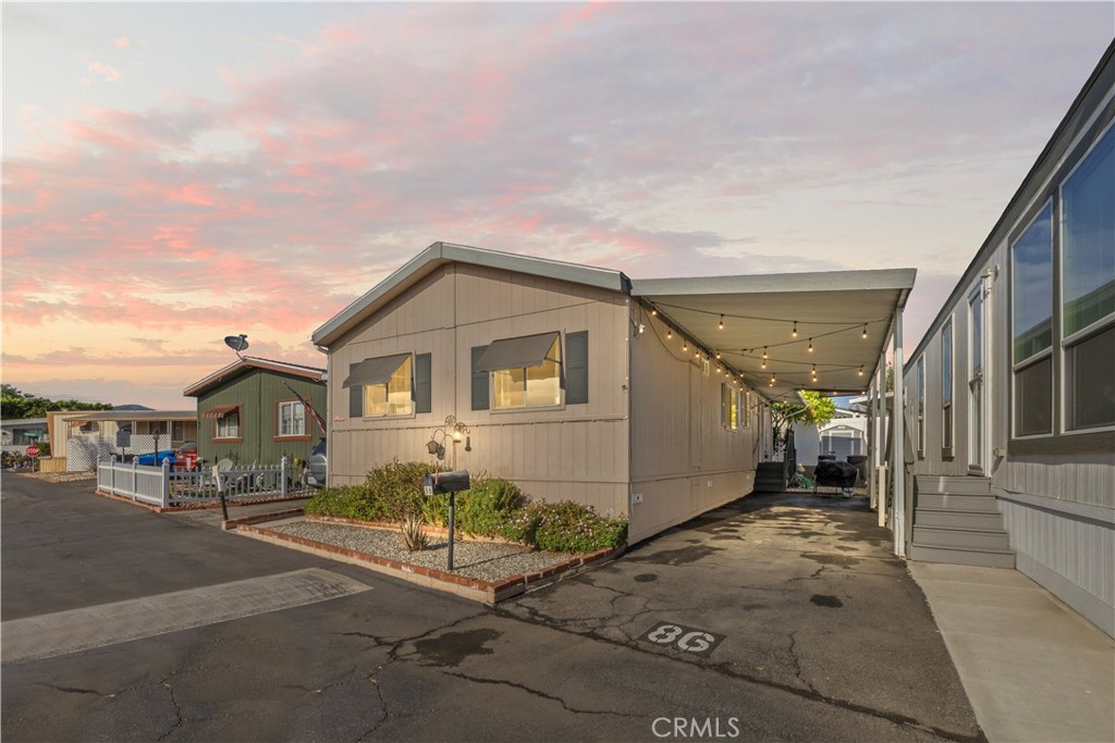 1635 W Covina Boulevard 86, San Dimas, CA 91773 — photo 1