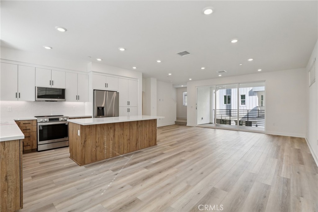 1693 Coral Sea Lane, San Pedro, CA 90732 — photo 1