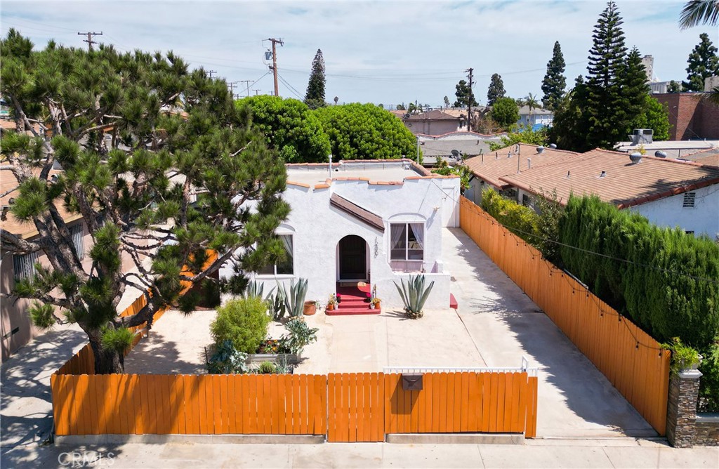 1230 Fraser, Los Angeles, CA 90022 — photo 1