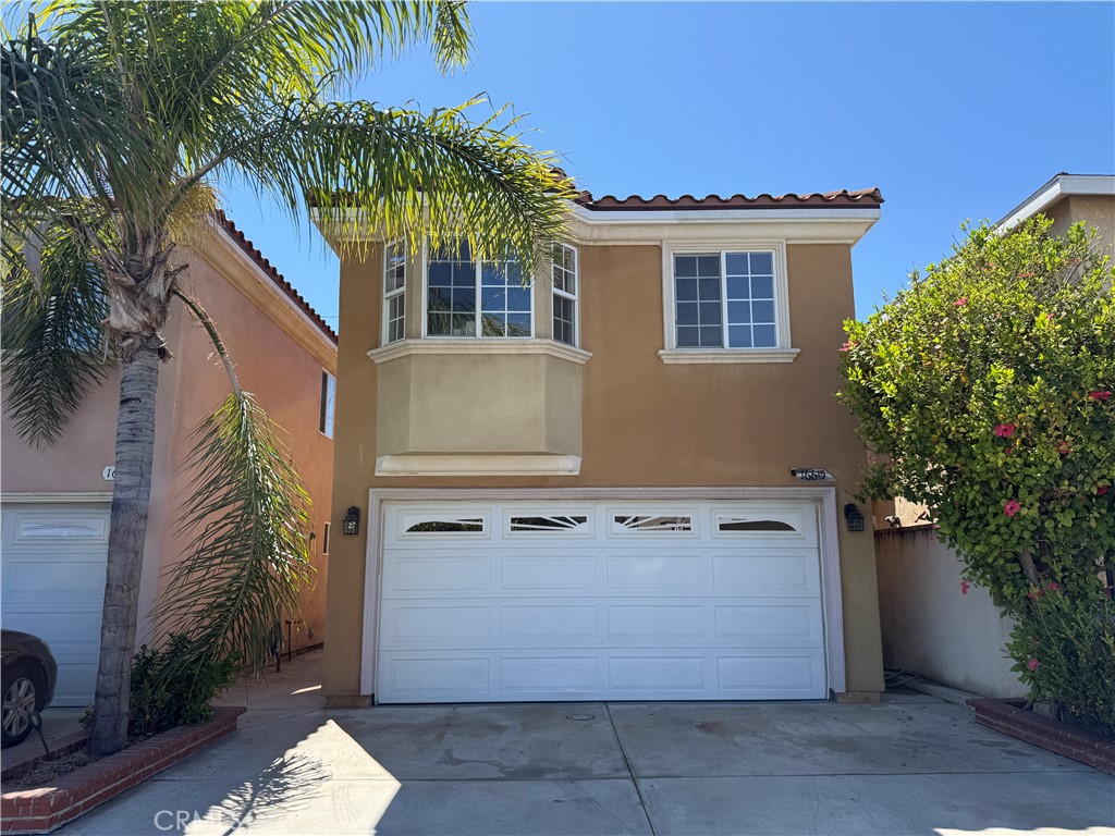 16615 Graystone, Cerritos, CA 90703 — photo 1