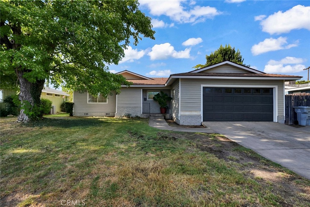 1527 Underwood, Atwater, CA 95301 — photo 1