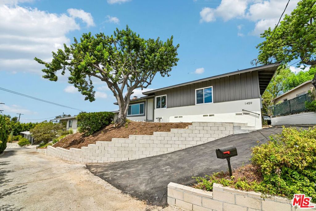1459 N Avenue 57, Los Angeles, CA 90042 — photo 1