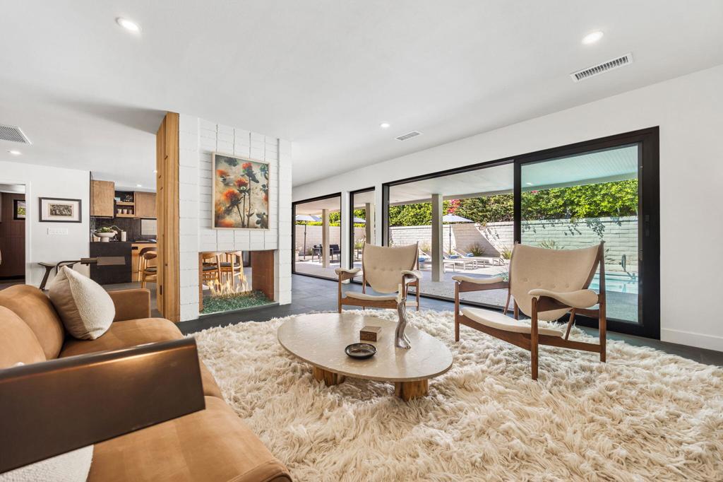 2063 S Broadmoor Drive, Palm Springs, CA 92264 — photo 1