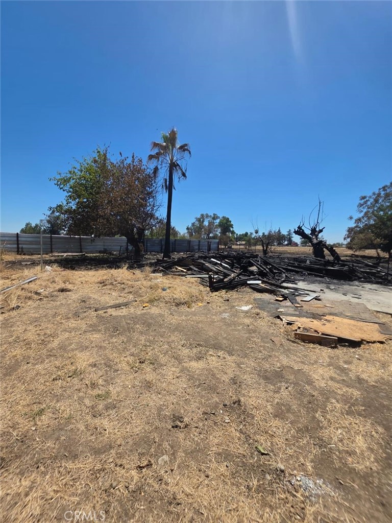 394 St. Bermuda, Merced, CA 95341 — photo 1