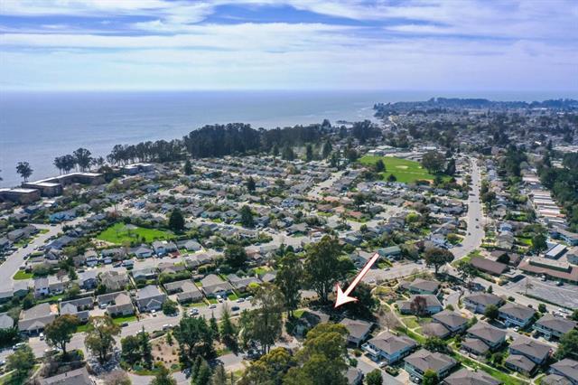 1133 Callas Lane 2, Capitola, CA 95010 — photo 1