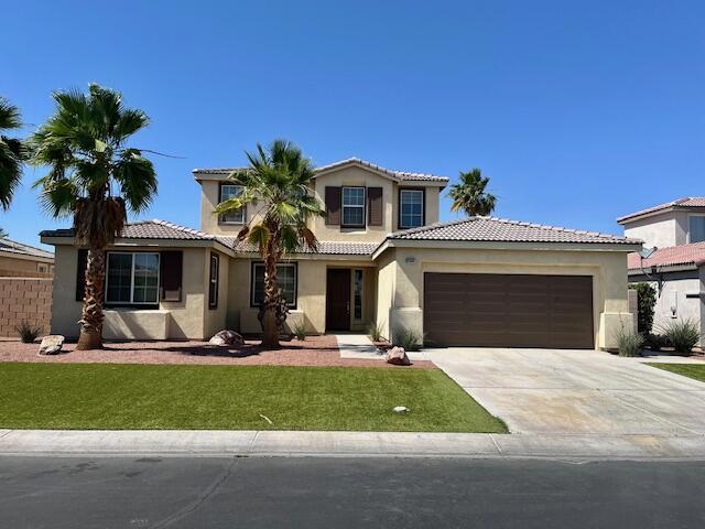 82602 Tivoli Court, Indio, CA 92203 — photo 1
