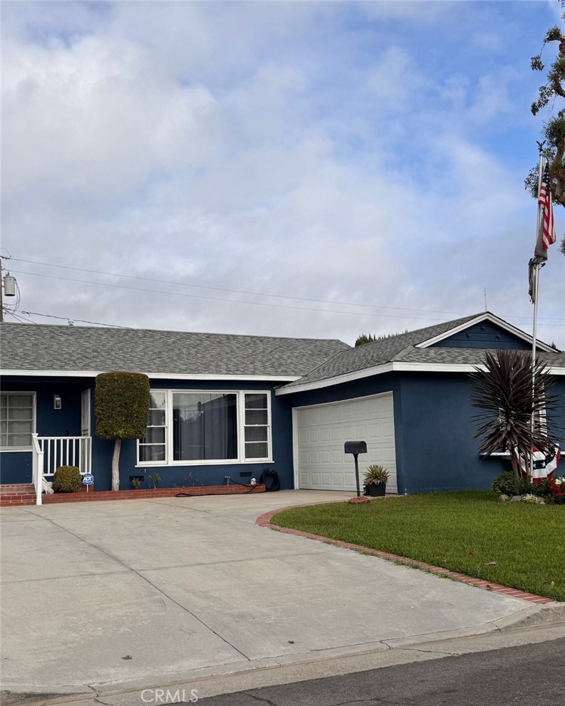 10417 Stamy Road, Whittier, CA 90604 — photo 1